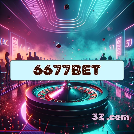 6677bet Download Rápido