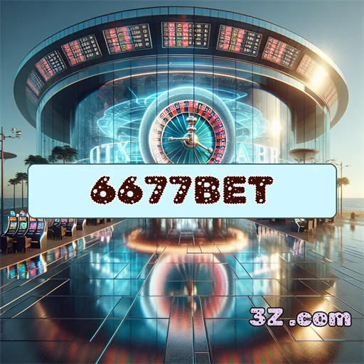 6677bet Acesso Rápido