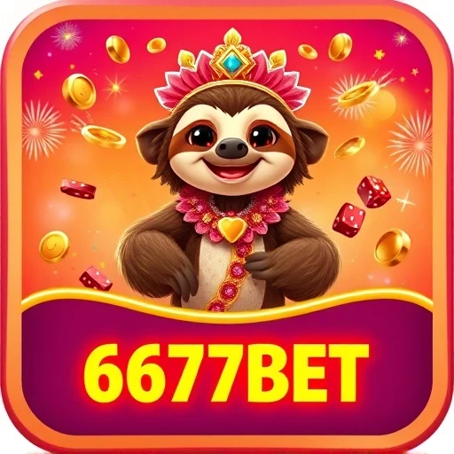 6677bet