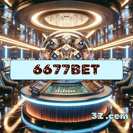 Inovações na seção App do 6677bet que você precisa conhecer