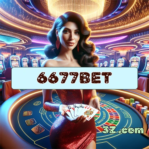 Entretenimento e Emoção: Jogos no 6677bet Para Você