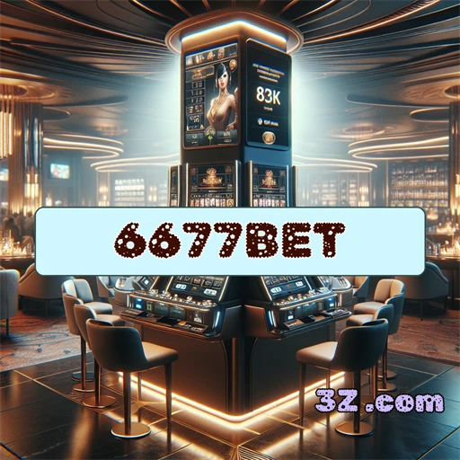 Promoções Imperdíveis no 6677bet Para Jogadores Brasileiros