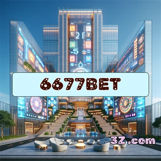 Experiência VIP Incrível no 6677bet: Um Mundo de Vantagens
