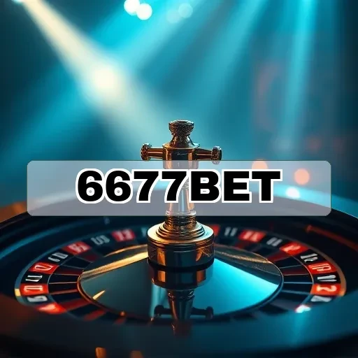6677bet: O Suporte 24/7 que Transforma a Experiência do Usuário